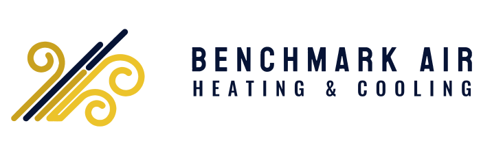 Benchmark Air &ndash; Heating & Cooling