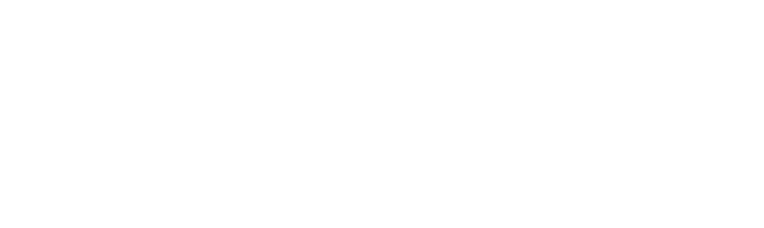 Benchmark Air &ndash; Heating & Cooling